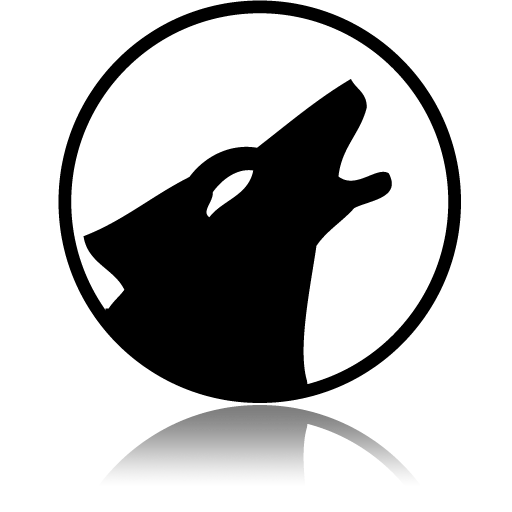 amarok